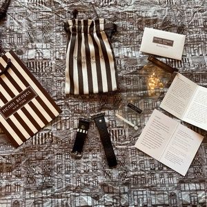 Henri Bendel 38mm Apple Watch Band